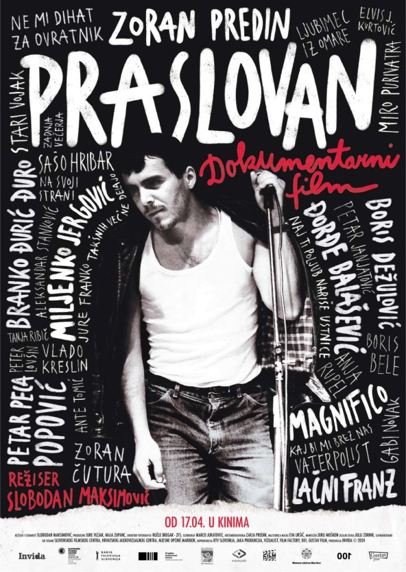 Odlični filmovi na festivalu ZagrebDox 2025
