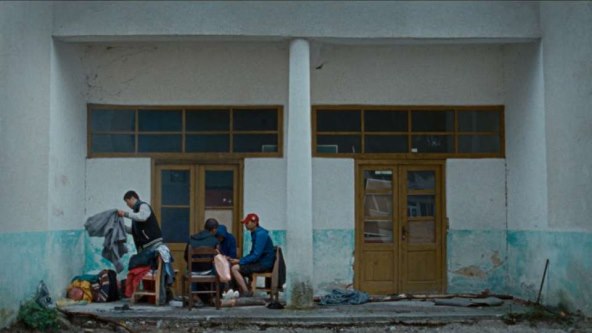 Odlični filmovi na festivalu ZagrebDox 2025
