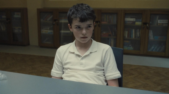 Adolescence.png