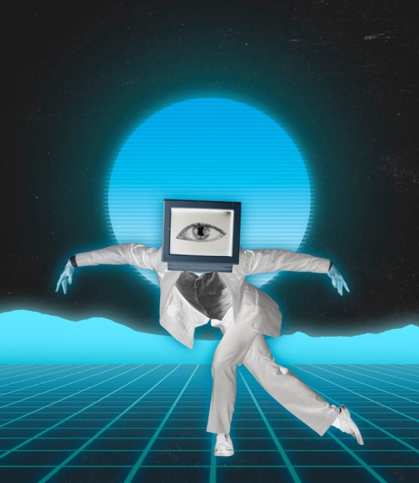 Horoskop za svaki znak zodijaka listopad 2025