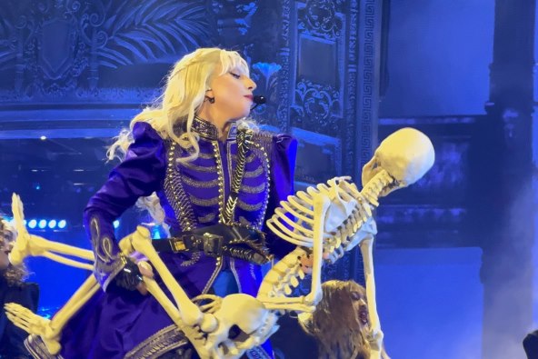 Objavljene su Grammy 2026 nominacije