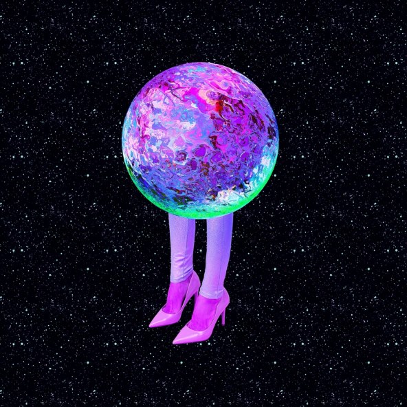 Retrogradni Merkur počinje 9. studenog i što očekivati