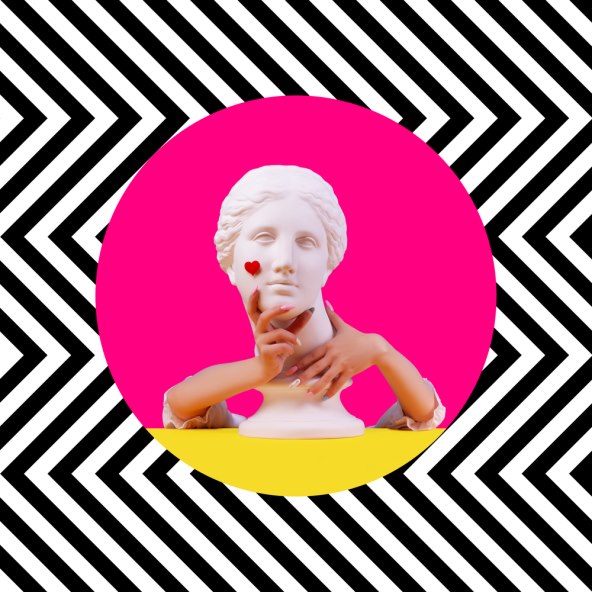 Vikend horoskop od 17 do 19 listopada 2025 za svaki znak zodijaka