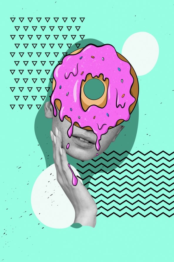 Tjedni horoskop od 23 do 29 lipnja 2025