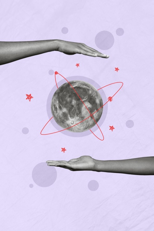 Horoskop za jesen 2025 velike promjene za sve znakove