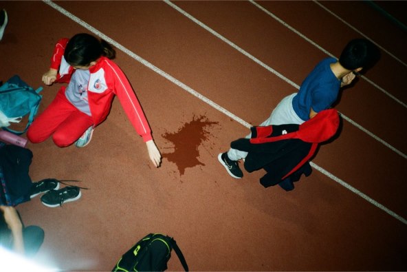 Sarajevo Photography Festival 2025