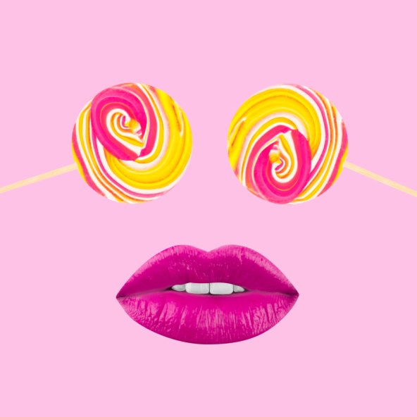 Mladi Mjesec u Raku 25 lipnja 2025