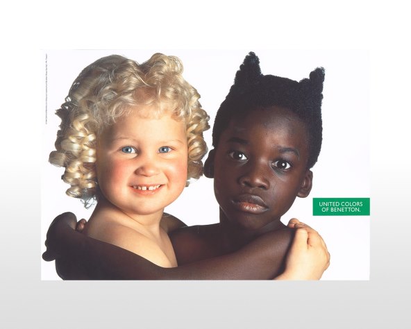 Preminuo je fotograf Oliviero Toscani autor odličnih benettonovih reklama
