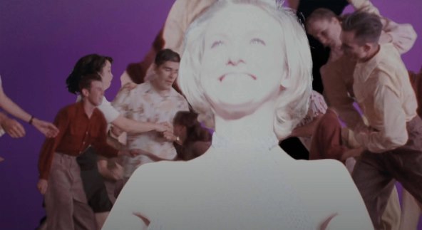 Preminuo je legendarni redatelj David Lynch