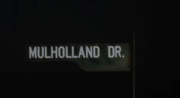 Preminuo je legendarni redatelj David Lynch