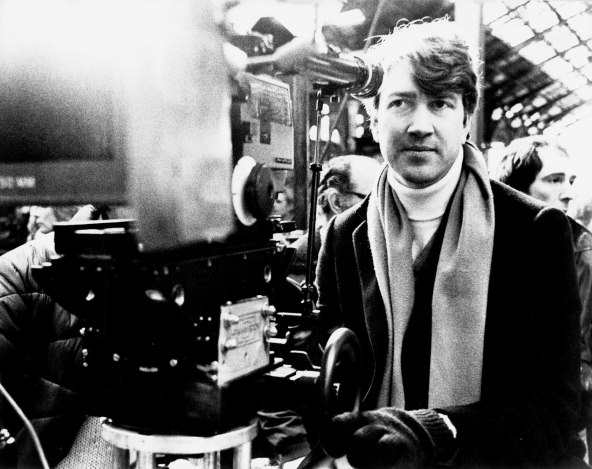 Preminuo je legendarni redatelj David Lynch