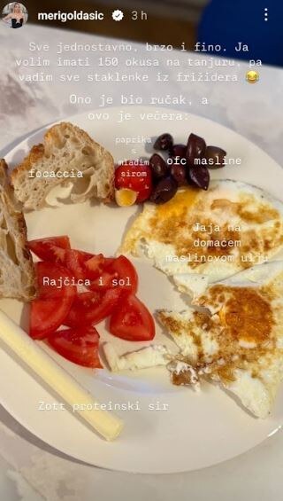 Meri Goldašić