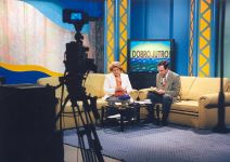 Željka Fattorini i Drago Celizić 1994(1).jpg