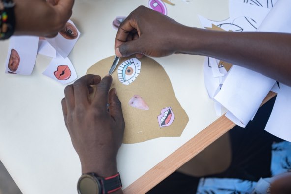 U lipnju u sklopu Mjeseca interkulturalnosti vas očekuje odličan program