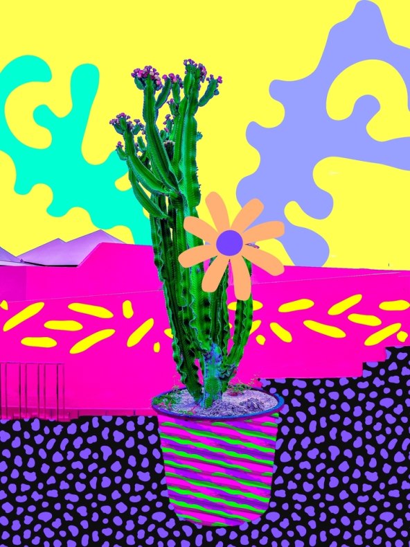 Tjedni horoskop od 23 do 29 lipnja 2025