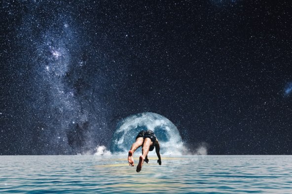 Horoskop za svaki znak zodijaka listopad 2025