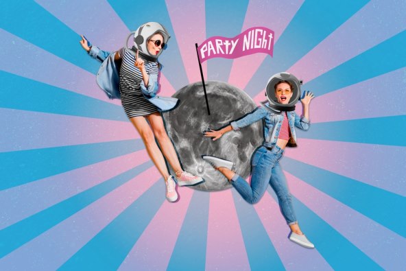 Tjedni horoskop od 23 do 29 lipnja 2025