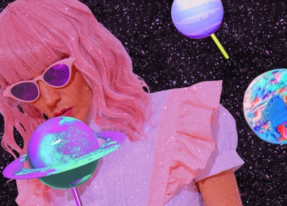 Horoskop za sve znakove zodijaka vikend od 26. do 28. rujna 2025.