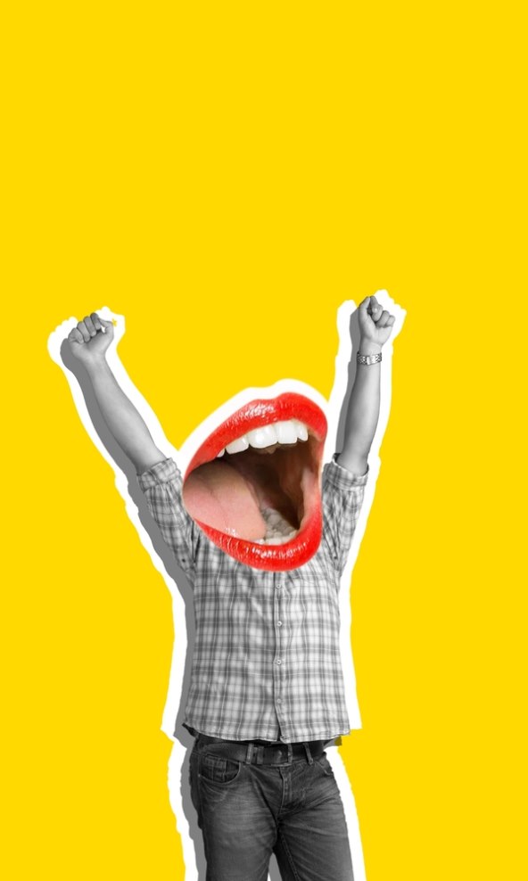 Vikend horoskop od 7. do 9. studenoga 2025 za svaki znak zodijaka