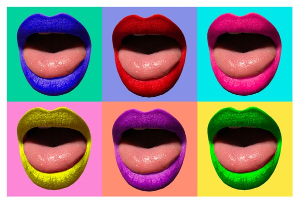 Vikend horoskop od 7. do 9. studenoga 2025 za svaki znak zodijaka