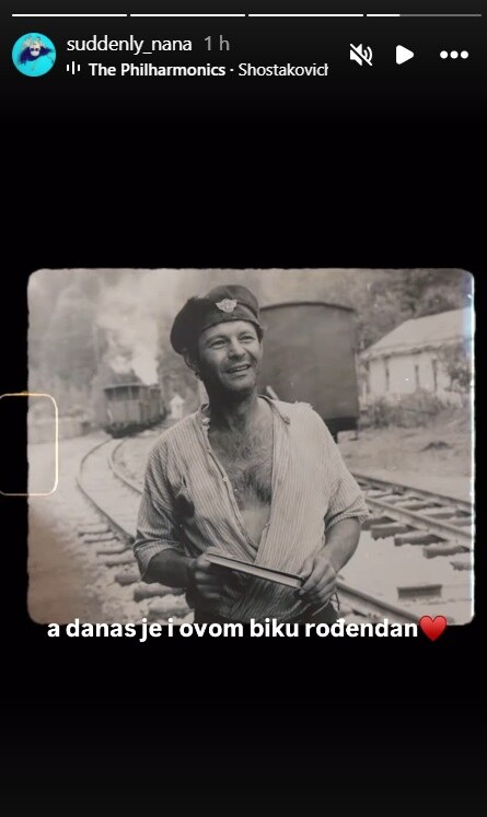 Mustafa Nadarević