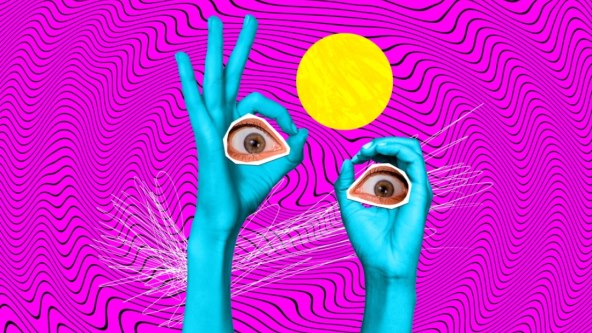 Vikend horoskop od 7. do 9. studenoga 2025 za svaki znak zodijaka