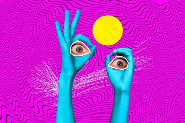 Tjedni horoskop od 7 do 13 srpnja 2025
