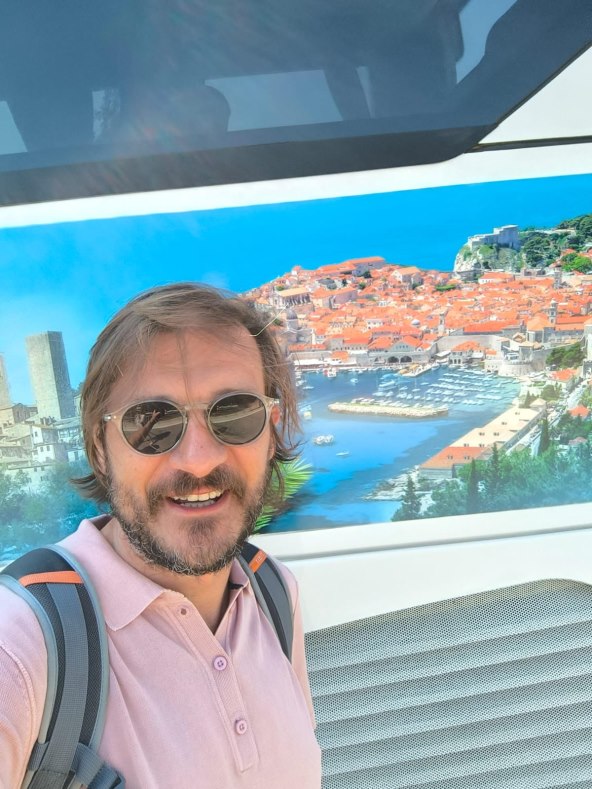 Prestižno gostovanje ZKM u Barceloni