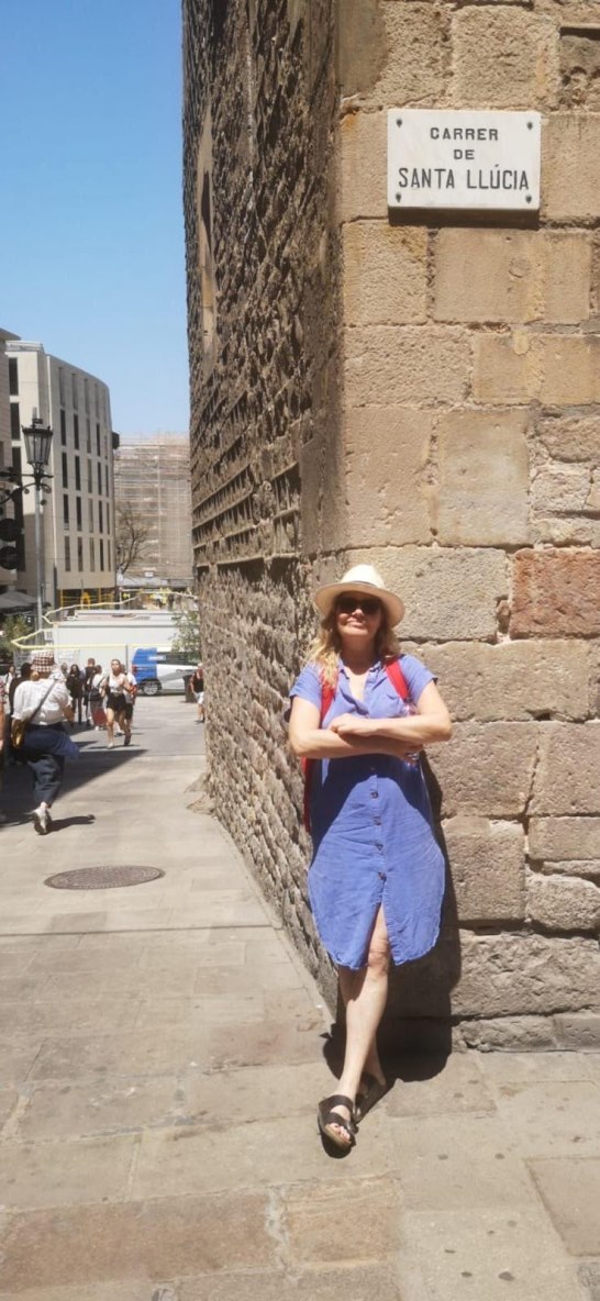 Prestižno gostovanje ZKM u Barceloni