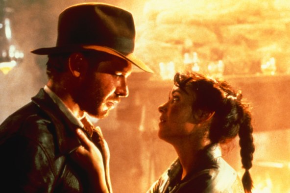 Filmovi i serije koje gledamo kroz ljeto 2025
