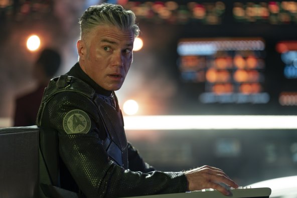 Filmovi i serije koje gledamo kroz ljeto 2025