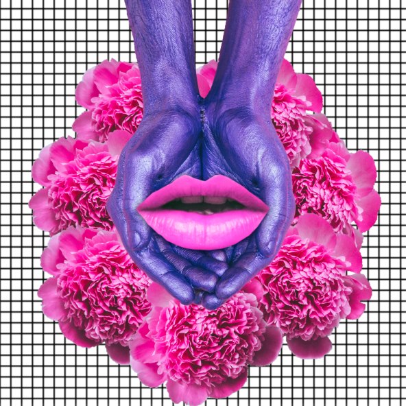 Tjedni horoskop od 4 do 10 kolovoza 2025