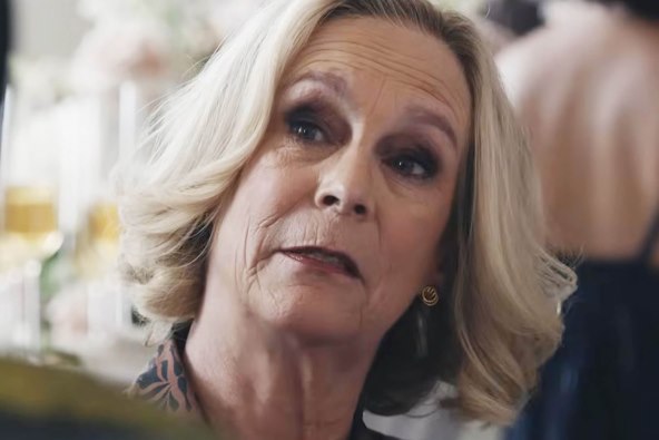 The Bear Jamie Lee Curtis.jpeg
