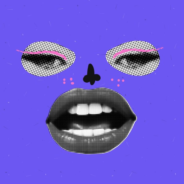 Retrogradni Merkur počinje 9. studenog i što očekivati