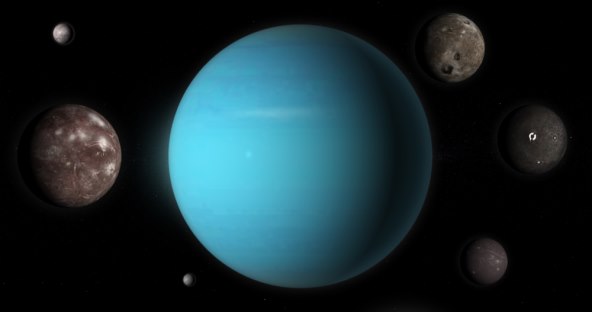 Horoskop za svaki znak zodijaka listopad 2025