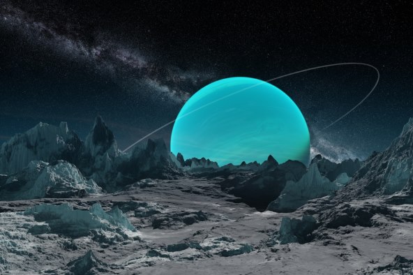 Kako će Uran u Blizancima utjecati na svaki znak zodijaka