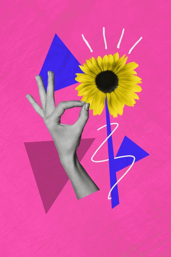 Sunce ulazi u znak Lava 22 srpnja 2025