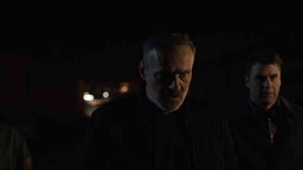 Pula Film festival 2025 premijera film Južina
