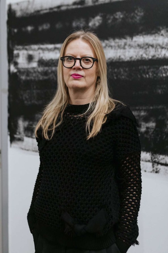 Art Explora Festival dolazi u Rijeku