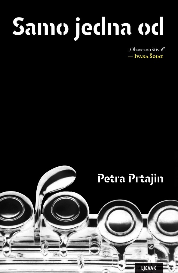 CineLink Books 2025 predstavlja književna djela