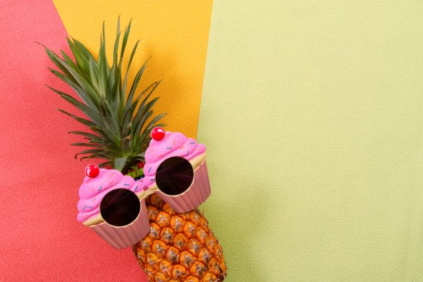 Sunce ulazi u znak Lava 22 srpnja 2025