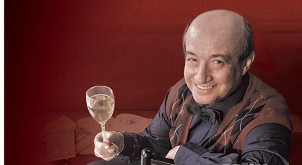 UHIĆEN Veljko Barbieri pucao pod utjecajem alkohola