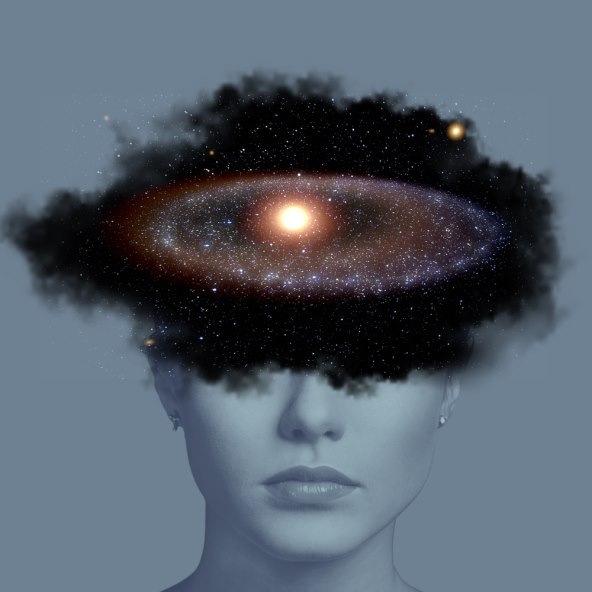 Astrolog Uranovo dijete i utjecaj Lilith u Škorpionu