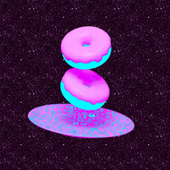 Horoskop.jpeg