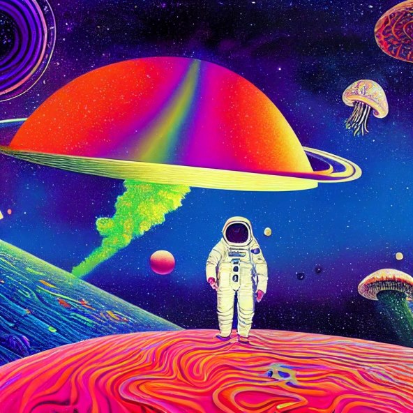 Mjesečni horoskop za kolovoz 2025