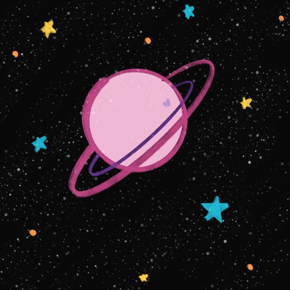 Vikend horoskop od 22 do 24 kolovoza 2025
