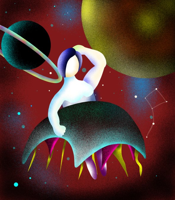 Vikend horoskop od 7 do 9 veljače 2025