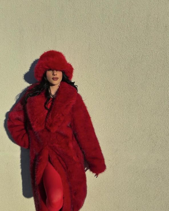 Promjene koje se događaju s Instagramom