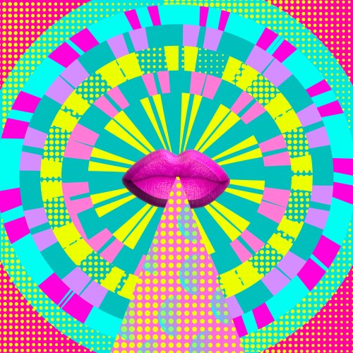 Vikend horoskop od 27. veljače do 1. ožujka 2026. za svaki znak zodijaka