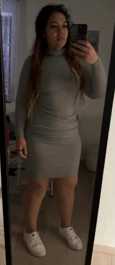 Josipa Lopac